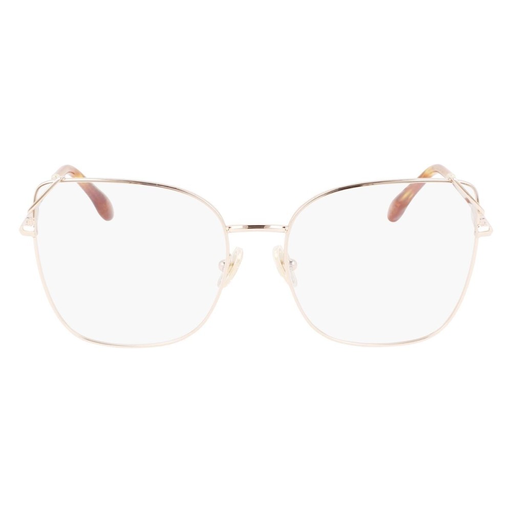 Ramă de Ochelari Damă Victoria Beckham VB21255717770