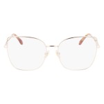 Ramă de Ochelari Damă Victoria Beckham VB21255717770