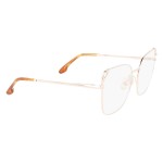 Ramă de Ochelari Damă Victoria Beckham VB21255717770