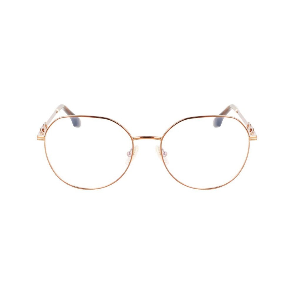 Ramă de Ochelari Damă Victoria Beckham VB21295517207