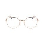 Ramă de Ochelari Damă Victoria Beckham VB21295517207