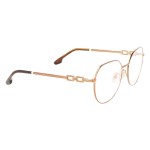 Ramă de Ochelari Damă Victoria Beckham VB21295517207