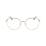 Ramă de Ochelari Damă Victoria Beckham VB21295517207