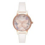 Ceas Damă Olivia Burton OB16GH07