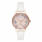 Ceas Damă Olivia Burton OB16GH07