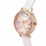 Ceas Damă Olivia Burton OB16GH07