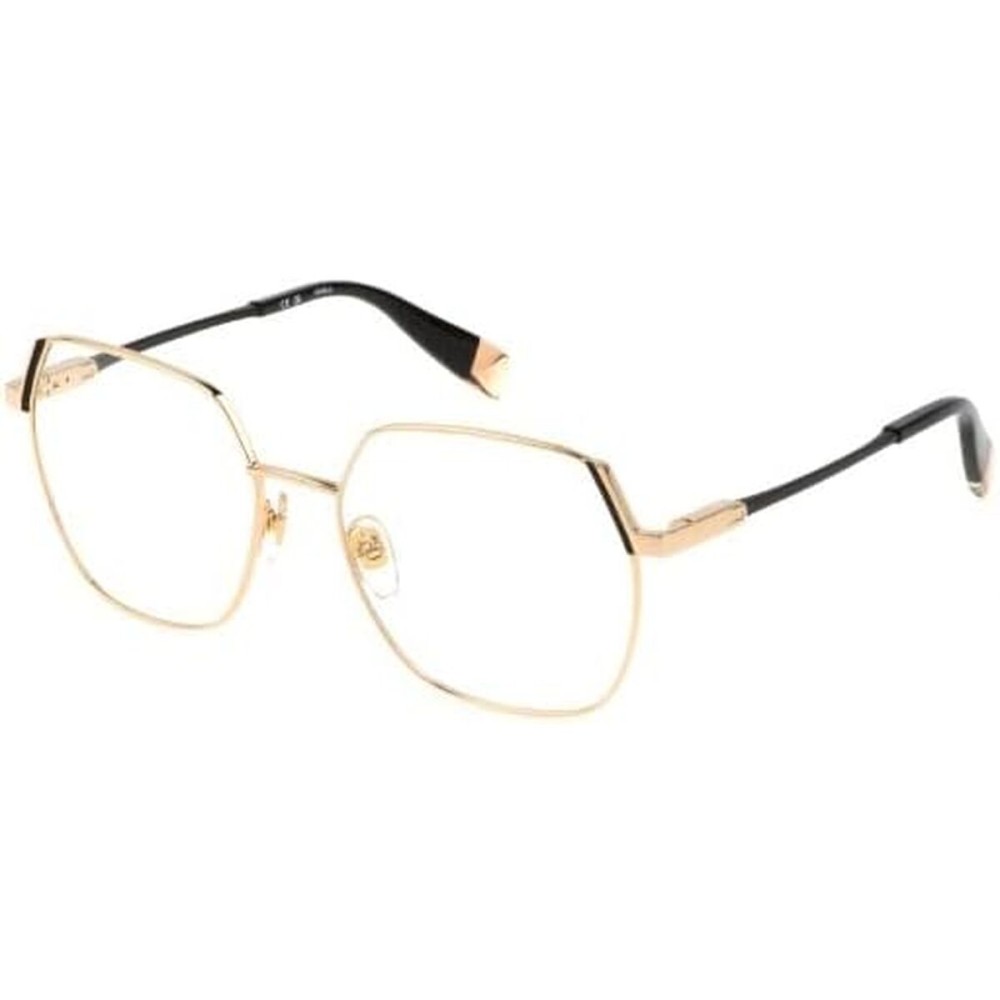 Ramă de Ochelari Damă Furla VFU675-540302