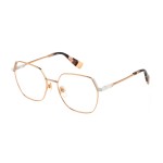 Ramă de Ochelari Damă Furla VFU675-540302