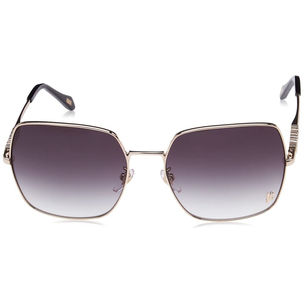 Ochelari de Soare Damă Just Cavalli SJC031-600349