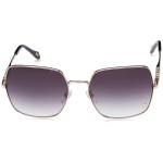 Ochelari de Soare Damă Just Cavalli SJC031-600349