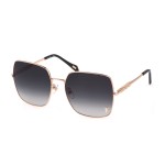 Ochelari de Soare Damă Just Cavalli SJC031-600349