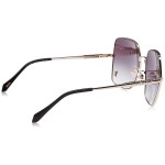 Ochelari de Soare Damă Just Cavalli SJC031-600349