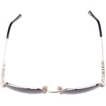 Ochelari de Soare Damă Just Cavalli SJC031-600349