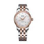 Ceas Damă Mido M76009691 (Ø 29 mm)