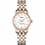 Ceas Damă Mido M76009691 (Ø 29 mm)