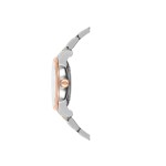 Ceas Damă Mido M76009691 (Ø 29 mm)
