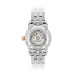 Ceas Damă Mido M76009691 (Ø 29 mm)