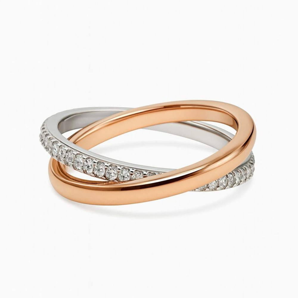 Inel Damă Diamonfire 6119621082170