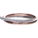 Inel Damă Diamonfire 6119621082170