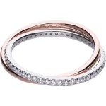 Inel Damă Diamonfire 6119621082170
