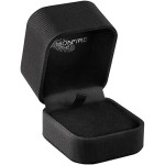 Inel Damă Diamonfire 6119621082170