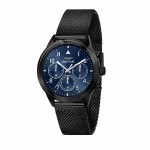 Ceas Bărbați Sector R3253540010 Negru