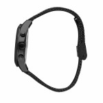 Ceas Bărbați Sector R3253540010 Negru