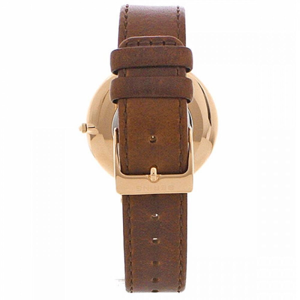 Ceas Damă Bering 14839-564