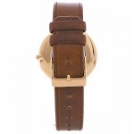 Ceas Damă Bering 14839-564