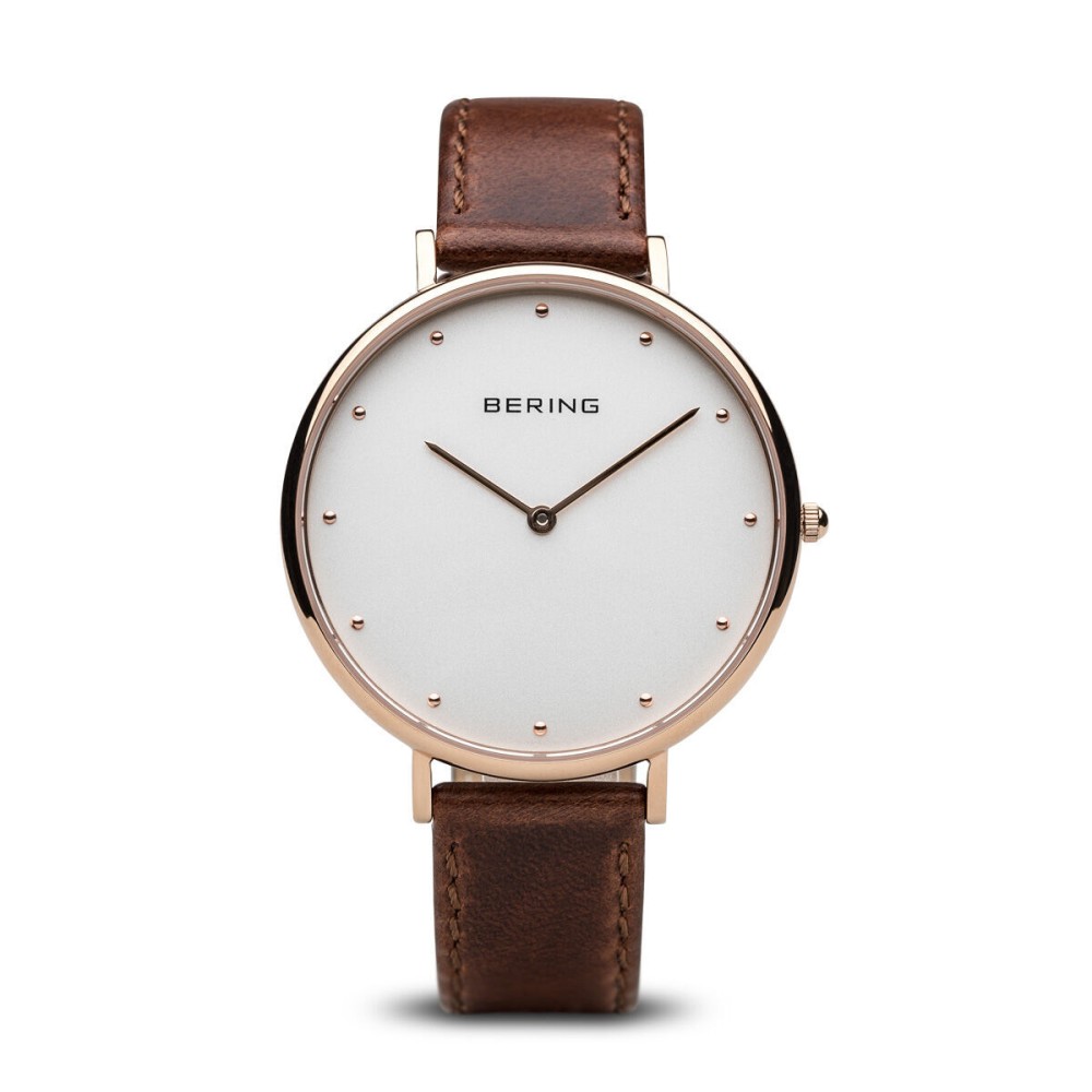 Ceas Damă Bering 14839-564