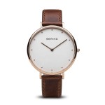 Ceas Damă Bering 14839-564
