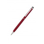 Stilou Morellato J01066 Negru Roșu
