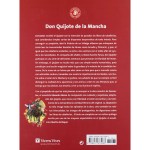 Brățară Damă TheRubz 15-100-509