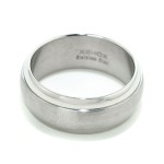 Inel Damă Xenox X1069-54