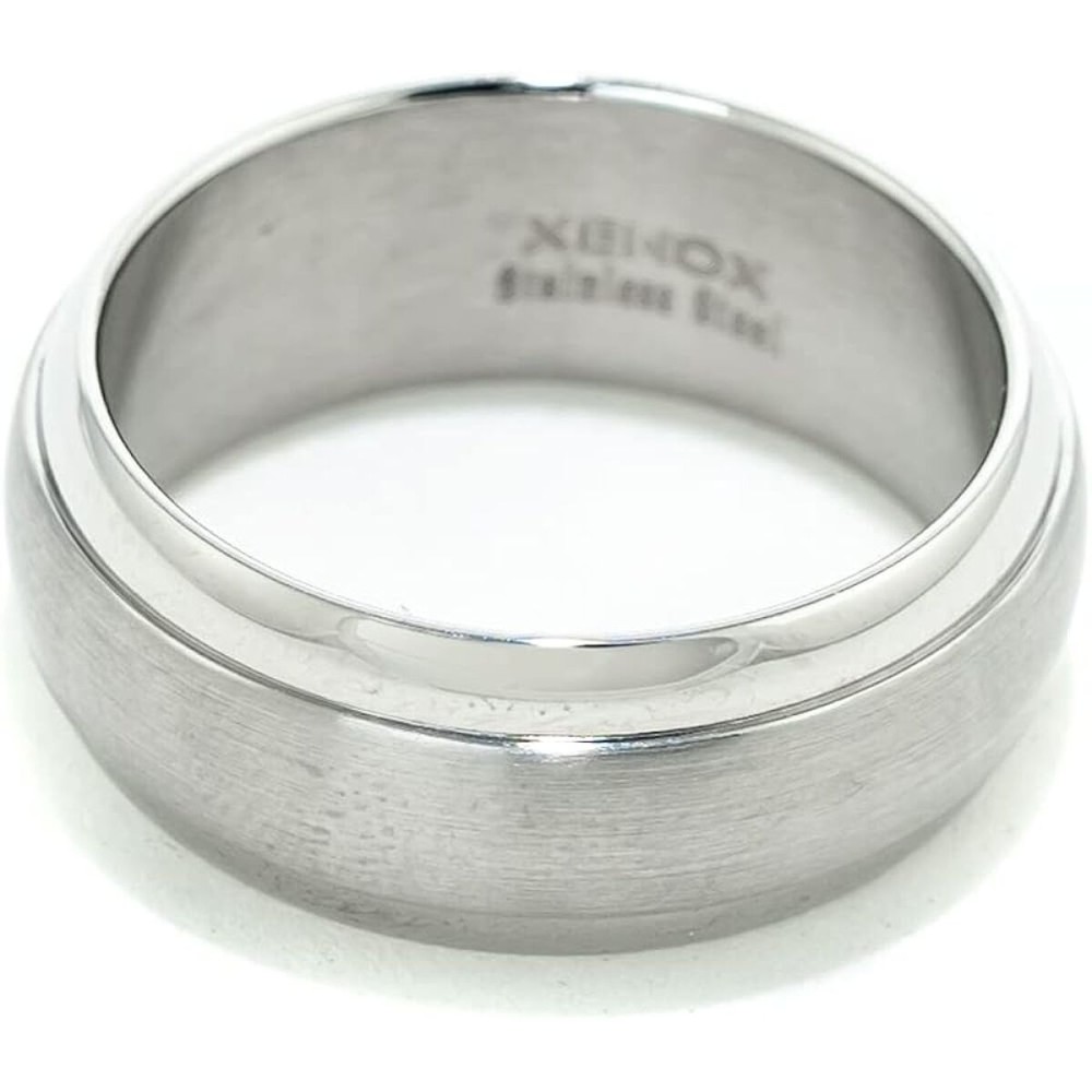 Inel Damă Xenox X1069-54