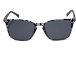 Ochelari de Soare Damă Italia Independent 0037-096-000