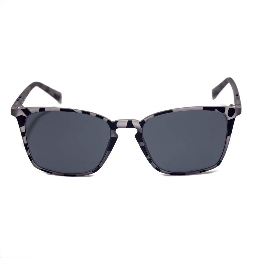 Ochelari de Soare Damă Italia Independent 0037-096-000