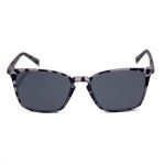 Ochelari de Soare Damă Italia Independent 0037-096-000