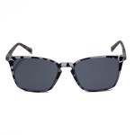 Ochelari de Soare Damă Italia Independent 0037-096-000