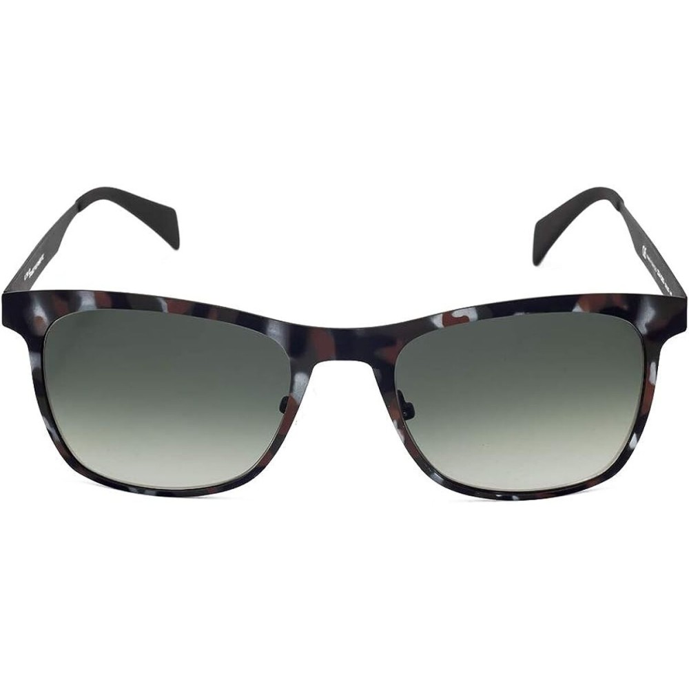 Ochelari de Soare Damă Italia Independent 0024-093-000