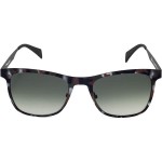Ochelari de Soare Damă Italia Independent 0024-093-000