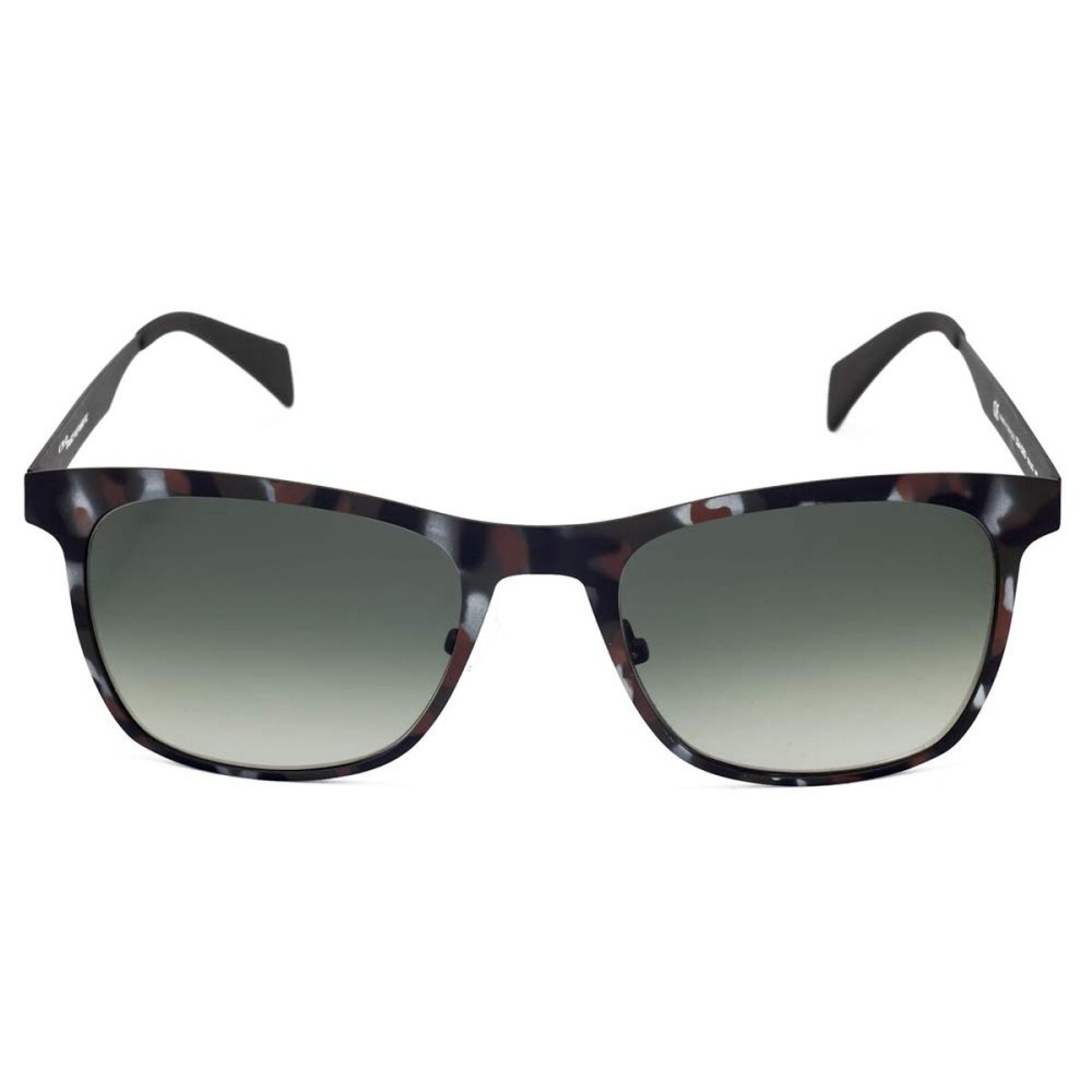 Ochelari de Soare Damă Italia Independent 0024-093-000