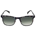 Ochelari de Soare Damă Italia Independent 0024-093-000