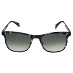 Ochelari de Soare Damă Italia Independent 0024-093-000