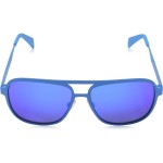 Ochelari de Soare Bărbați Italia Independent 0028-027-000