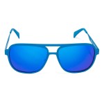 Ochelari de Soare Bărbați Italia Independent 0028-027-000