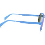 Ochelari de Soare Bărbați Italia Independent 0028-027-000