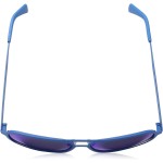 Ochelari de Soare Bărbați Italia Independent 0028-027-000