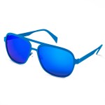 Ochelari de Soare Bărbați Italia Independent 0028-027-000