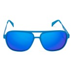 Ochelari de Soare Bărbați Italia Independent 0028-027-000